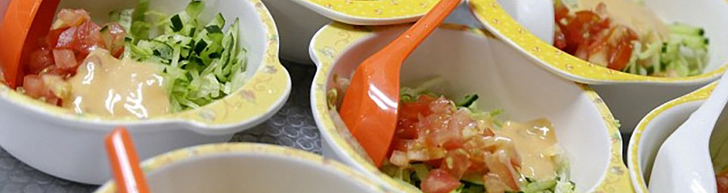 Amazing Andromeda Galaxy